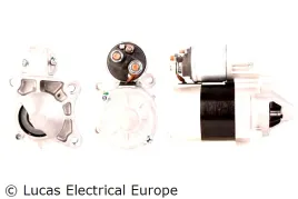 rozrusznik-12v-lucas-electrical
