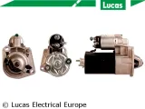 rozrusznik-lucas-electrical-stan-nowy