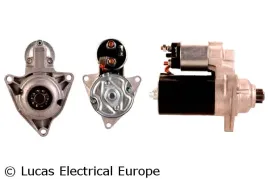 rozrusznik-lucas-electrical