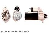 rozrusznik-12v-lucas-electrical