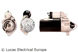 rozrusznik-12v-lucas-electrical