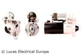rozrusznik-12v-lucas-electrical
