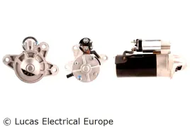 rozrusznik-12v-lucas-electrical
