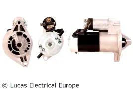 rozrusznik-12v-lucas-electrical