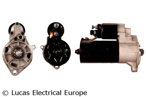 rozrusznik-12v-lucas-electrical-stan-nowy