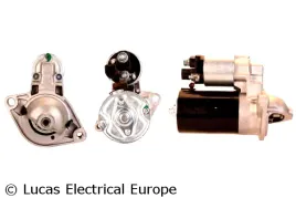 rozrusznik-12v-lucas-electrical
