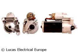 rozrusznik-lucas-electrical