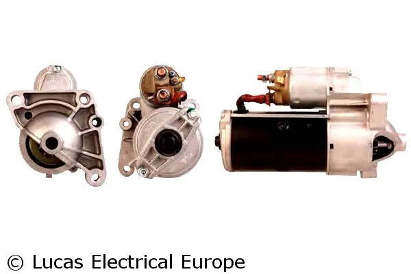 rozrusznik-lucas-electrical-stan-nowy