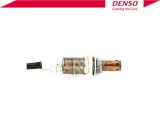 sonda-lambda-mazda-rx-8-1-3-10-03-06-12-denso-producent-czesci-denso