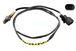 sonda-lambda-vemo