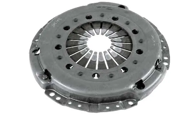 docisk-sprzegla-bmw-3-e36-z3-e36-3-2-10-95-06