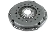 docisk-sprzegla-bmw-3-e36-z3-e36-3-2-10-95-06