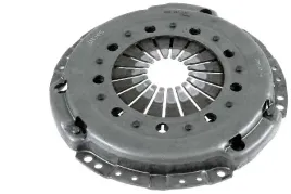 docisk-sprzegla-bmw-3-e36-z3-e36-3-2-10-95-06