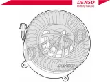 dmuchawa-mercedes-denso-stan-nowy