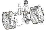 dmuchawa-bmw-5-e60-5-e61-6-e63-6-e64-2-0-5