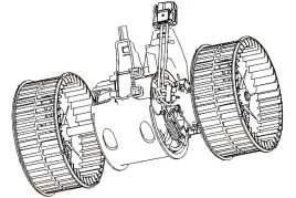 dmuchawa-bmw-5-e60-5-e61-6-e63-6-e64-2-0-5