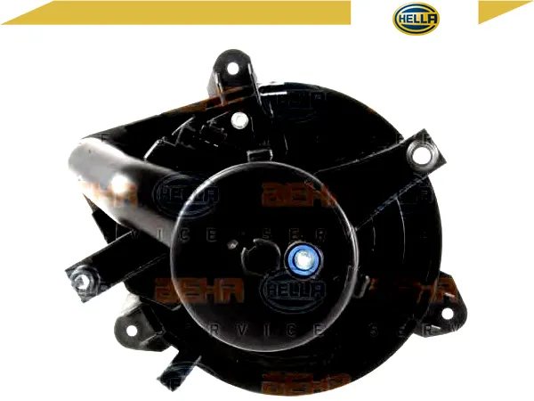 wentylator-dmuchawa-hella-jakosc-czesci-zgodnie-z-gvo-q-oryginal-z-logo-producenta-czesci-oem-oes