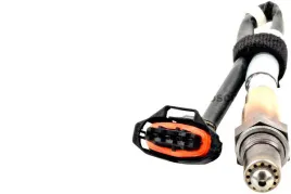 sonda-lambda-opel-vectra-03-bosch