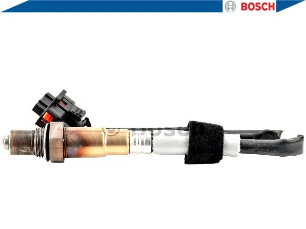 sonda-lambda-opel-vectra-03-bosch