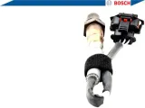 sonda-lambda-opel-vectra-03-bosch-jakosc-czesci-zgodnie-z-gvo-q-oryginal-z-logo-producenta-czesci-oem-oes