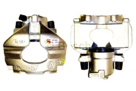 zacisk-hamulcowy-bosch