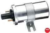 cewka-zaplonowa-bmw-3-e21-3-e30-3-e36-5-e12