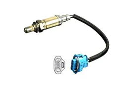 sonda-lambda-chevrolet-cruze-delphi