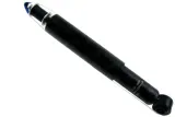 amortyzator-l-p-sachs