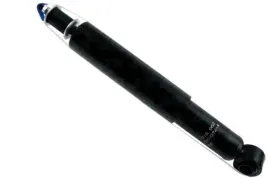 amortyzator-l-p-sachs