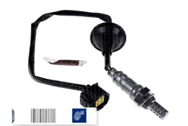 sonda-lambda-pin-4-475mm-mitsubishi-lancer-viii