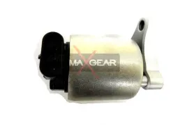 zawor-egr-opel-maxgear