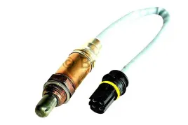 sonda-lambda-bmw-22-25-30-bosch