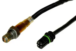 sonda-lambda-bmw-5-bosch