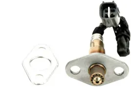 sonda-lambda-toyota-land-cruiser-bosch