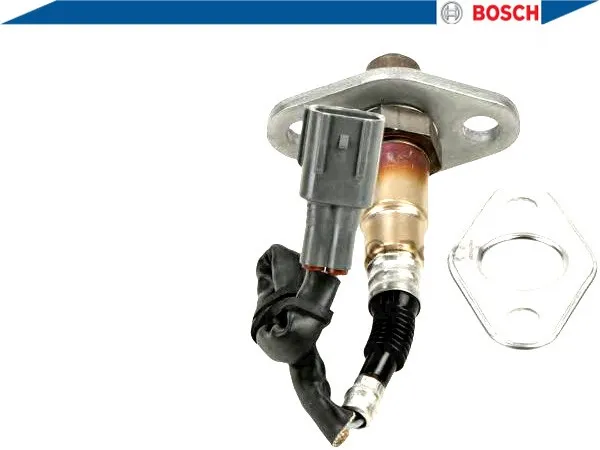 sonda-lambda-toyota-land-cruiser-bosch