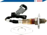 sonda-lambda-toyota-land-cruiser-bosch-producent-czesci-bosch