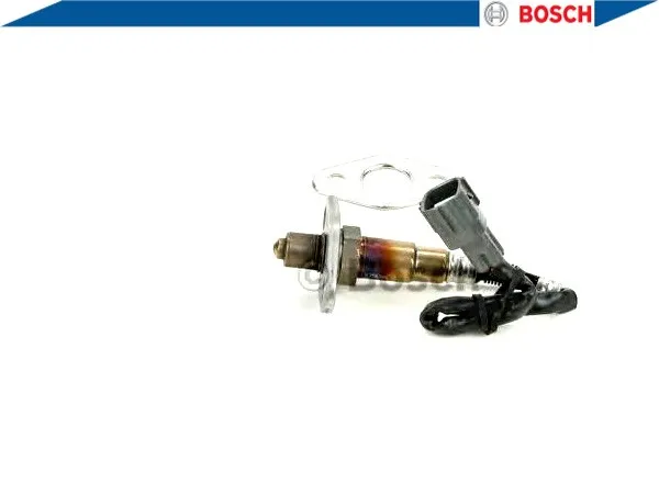 sonda-lambda-toyota-land-cruiser-bosch-jakosc-czesci-zgodnie-z-gvo-q-oryginal-z-logo-producenta-czesci-oem-oes