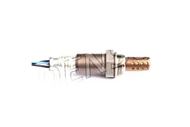 sonda-lambda-citroen-berlingo-c2-c3-i-c3-pluriel-c