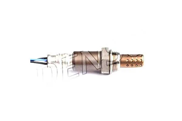 sonda-lambda-citroen-berlingo-c2-c3-i-c3-pluriel-c-stan-nowy