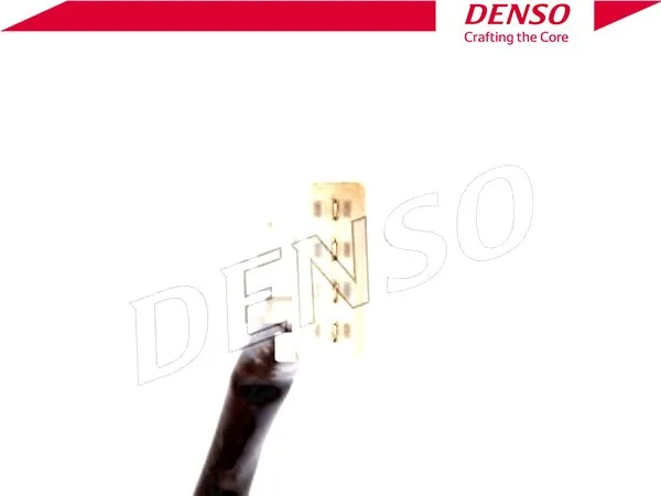 sonda-lambda-citroen-berlingo-c2-c3-i-c3-pluriel-c
