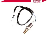 sonda-lambda-citroen-berlingo-c2-c3-i-c3-pluriel-c-producent-czesci-denso