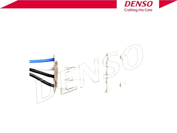 sonda-lambda-citroen-berlingo-c2-c3-i-c3-pluriel-c