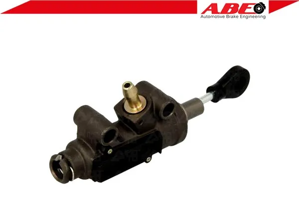 pompa-sprzegla-bmw-5-e60-5-e61-6-e63-6-e64-stan-nowy