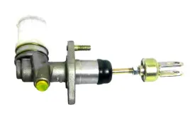 pompa-sprzegla-lpr