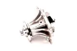 pompa-wody-renault-18-variable-toyota-4-runner-dyn