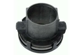lozysko-oporowe-bmw-e39-e60-e61-e46-32-45-98-sa
