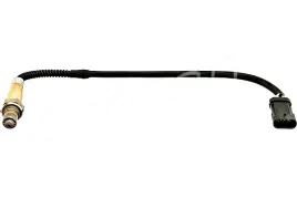sonda-lambda-dacia-duster-logan-logan-mcv-renault