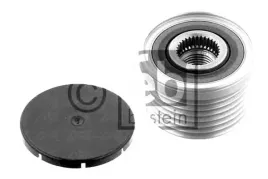 kolo-pasowe-alternatora-bmw-1-e81-1-e82-1-e87