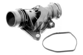 termostat-kpl-bmw-3-e46-e90-e81e92-318d-320d-325d