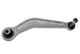 wahacz-t-bmw-7-e65-e66-01-p-sidem